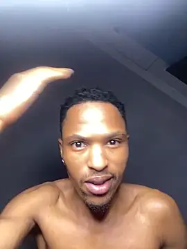 Snapshot of BlueIceCube chatting on 01-07-25, 06:27 BlueIceCube online show from 01-07-25, 06:27