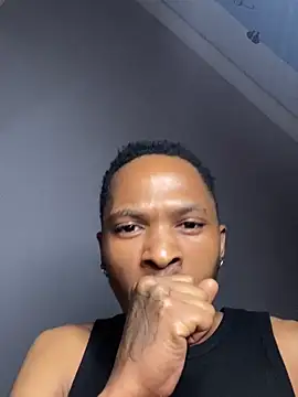 Snapshot of BlueIceCube chatting on 01-16-25, 11:27 BlueIceCube online show from 01-16-25, 11:27