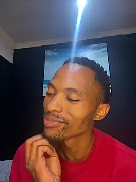 BlueIceCube online show from 03-09-26, 07:40