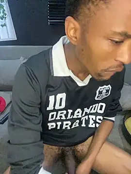 BlueIceCube online show from 03-10-26, 08:30