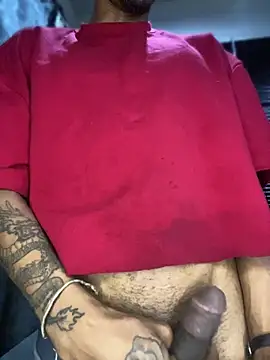 BlueIceCube online show from 04-09-26, 11:10