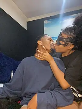 BlueIceCube online show from 04-23-26, 07:05