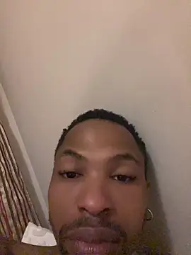 BlueIceCube online show from 04-29-26, 10:05