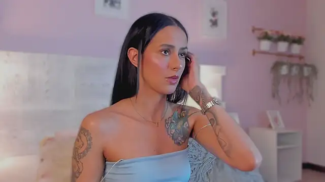 Snapshot of jinx_dh chatting on 10-22-25, 02:39 jinx dh online show from 10-22-25, 02:39