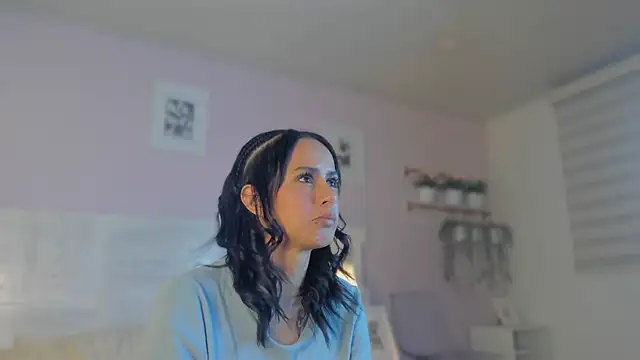 Snapshot of jinx_dh chatting on 11-06-25, 03:13 jinx dh online show from 11-06-25, 03:13