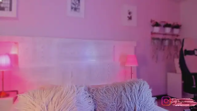 Snapshot of jinx_dh chatting on 01-07-26, 12:40 jinx dh online show from 01-07-26, 12:40