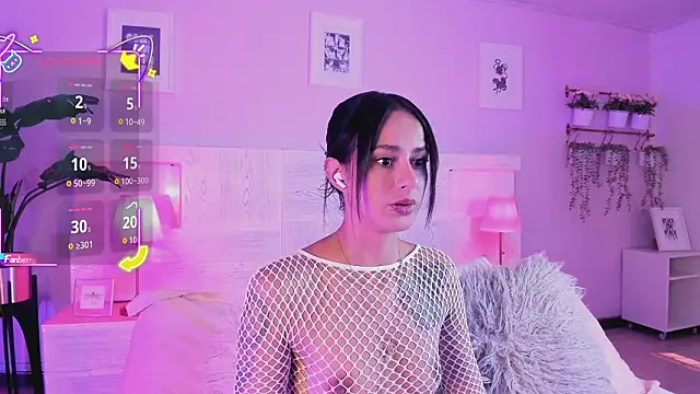 Snapshot of jinx_dh chatting on 02-06-26, 03:37 jinx dh online show from 02-06-26, 03:37