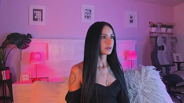 Snapshot of jinx_dh chatting on 02-16-26, 07:54 jinx dh online show from 02-16-26, 07:54