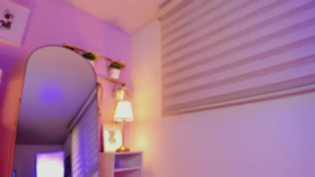 Snapshot of jinx_dh chatting on 02-20-26, 09:48 jinx dh online show from 02-20-26, 09:48