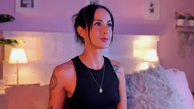 Snapshot of jinx_dh chatting on 03-02-26, 10:05 jinx dh online show from 03-02-26, 10:05