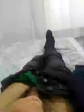 Snapshot of Atabey_65 chatting on 10-01-25, 12:00 Atabey 65 online show from 10-01-25, 12:00