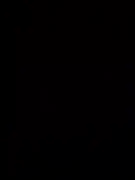 Snapshot of Atabey_65 chatting on 10-08-25, 08:45 Atabey 65 online show from 10-08-25, 08:45