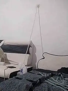 Snapshot of Atabey_65 chatting on 10-10-25, 11:26 Atabey 65 online show from 10-10-25, 11:26