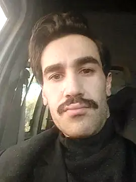 Snapshot of Atabey_65 chatting on 10-11-25, 12:04 Atabey 65 online show from 10-11-25, 12:04