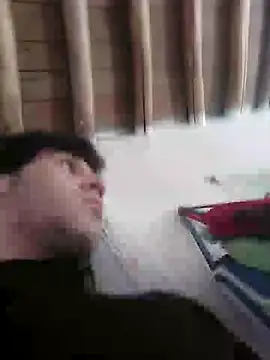 Snapshot of Atabey_65 chatting on 10-12-25, 08:57 Atabey 65 online show from 10-12-25, 08:57