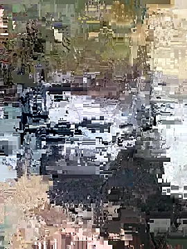 Snapshot of Atabey_65 chatting on 10-18-25, 06:52 Atabey 65 online show from 10-18-25, 06:52