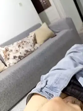 Snapshot of Atabey_65 chatting on 10-24-25, 06:59 Atabey 65 online show from 10-24-25, 06:59