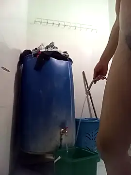 Snapshot of Atabey_65 chatting on 10-26-25, 04:24 Atabey 65 online show from 10-26-25, 04:24