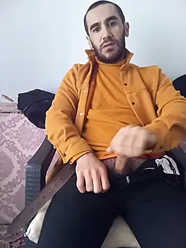 Snapshot of Atabey_65 chatting on 11-04-25, 08:24 Atabey 65 online show from 11-04-25, 08:24