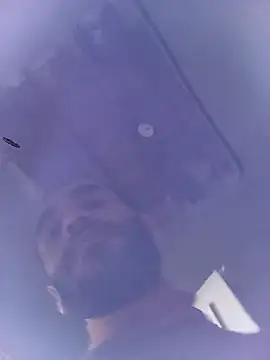 Snapshot of Atabey_65 chatting on 11-05-25, 09:42 Atabey 65 online show from 11-05-25, 09:42