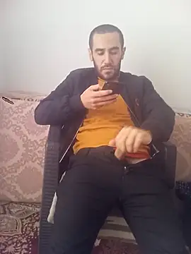 Snapshot of Atabey_65 chatting on 11-06-25, 09:32 Atabey 65 online show from 11-06-25, 09:32