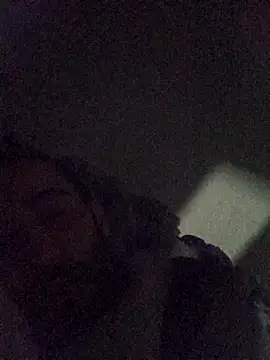 Snapshot of Atabey_65 chatting on 11-13-25, 08:52 Atabey 65 online show from 11-13-25, 08:52