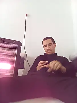 Snapshot of Atabey_65 chatting on 11-22-25, 12:37 Atabey 65 online show from 11-22-25, 12:37