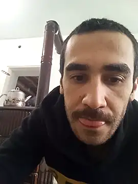 Snapshot of Atabey_65 chatting on 11-26-25, 12:50 Atabey 65 online show from 11-26-25, 12:50