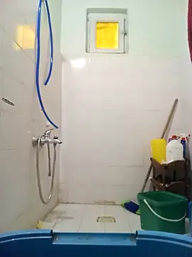 Snapshot of Atabey_65 chatting on 12-02-25, 12:21 Atabey 65 online show from 12-02-25, 12:21