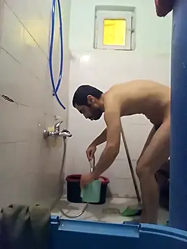 Snapshot of Atabey_65 chatting on 12-14-25, 12:32 Atabey 65 online show from 12-14-25, 12:32