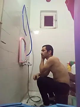 Snapshot of Atabey_65 chatting on 12-21-25, 09:00 Atabey 65 online show from 12-21-25, 09:00