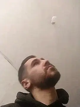 Snapshot of Atabey_65 chatting on 01-12-26, 09:25 Atabey 65 online show from 01-12-26, 09:25