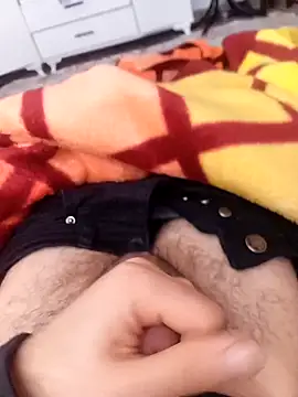 Snapshot of Atabey_65 chatting on 02-01-26, 11:09 Atabey 65 online show from 02-01-26, 11:09