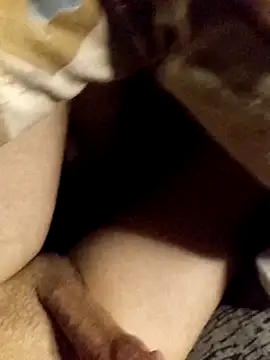 Snapshot of Atabey_65 chatting on 02-09-26, 12:25 Atabey 65 online show from 02-09-26, 12:25