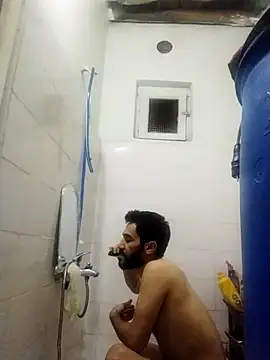 Snapshot of Atabey_65 chatting on 02-10-26, 05:50 Atabey 65 online show from 02-10-26, 05:50