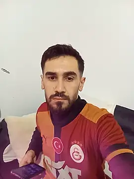 Snapshot of Atabey_65 chatting on 02-26-26, 11:37 Atabey 65 online show from 02-26-26, 11:37