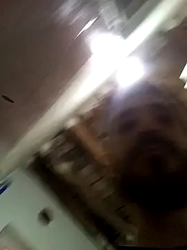 Snapshot of Atabey_65 chatting on 03-03-26, 02:01 Atabey 65 online show from 03-03-26, 02:01