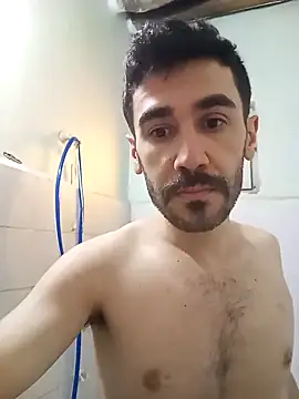 Snapshot of Atabey_65 chatting on 03-08-26, 11:25 Atabey 65 online show from 03-08-26, 11:25