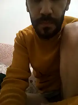 Snapshot of Atabey_65 chatting on 05-03-26, 12:16 Atabey 65 online show from 05-03-26, 12:16