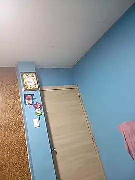 Snapshot of Mariasole81 chatting on 12-11-24, 02:11 Mariasole81 online show from 12-11-24, 02:11