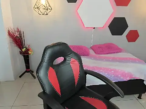 sofiakey online show from 12-05-24, 03:59