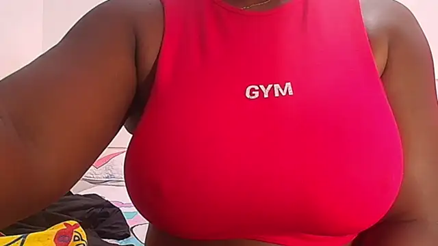 GREATNIPLES online show from 02-20-26, 06:52