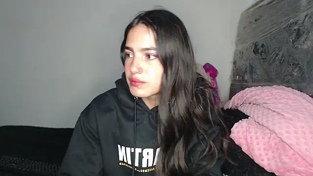 skinny sweet2411 online show from 01-17-26, 04:39