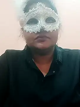 seemi bhabhi online show from 01-27-25, 02:31