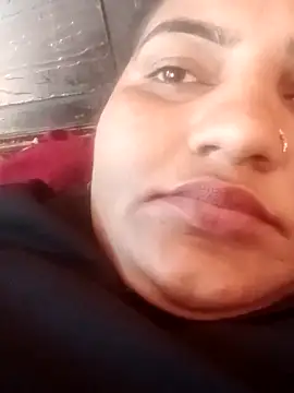 seemi bhabhi online show from 01-27-25, 05:58