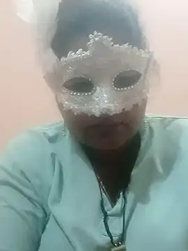 seemi bhabhi online show from 01-31-25, 01:11