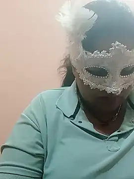 seemi bhabhi online show from 02-04-25, 08:38