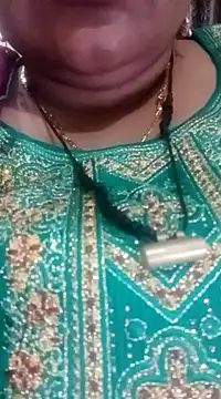 seemi bhabhi online show from 02-06-25, 01:43
