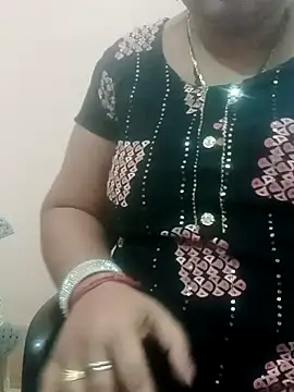 seemi bhabhi online show from 02-13-25, 03:56