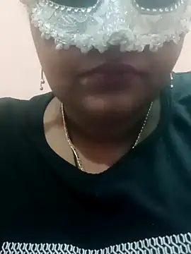 seemi bhabhi online show from 02-15-25, 11:17